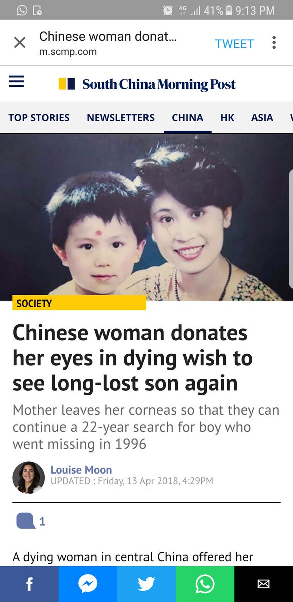 adimasnuel's tweet photo. This is heartbreaking :(

https://t.co/ILuNhNE5kJ https://t.co/aNt9cerPlF