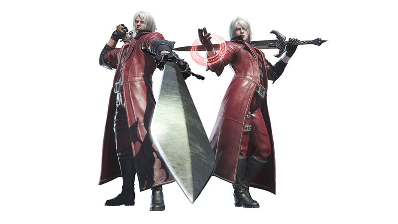 Monster Hunter tweet media