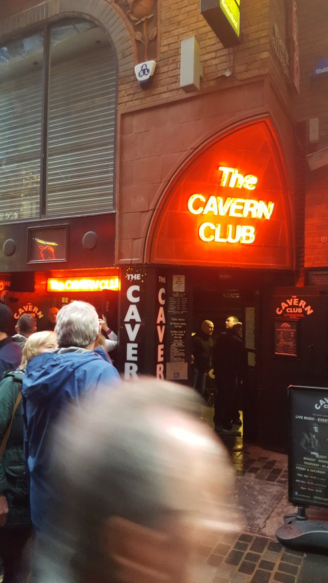 John Collins tweet media