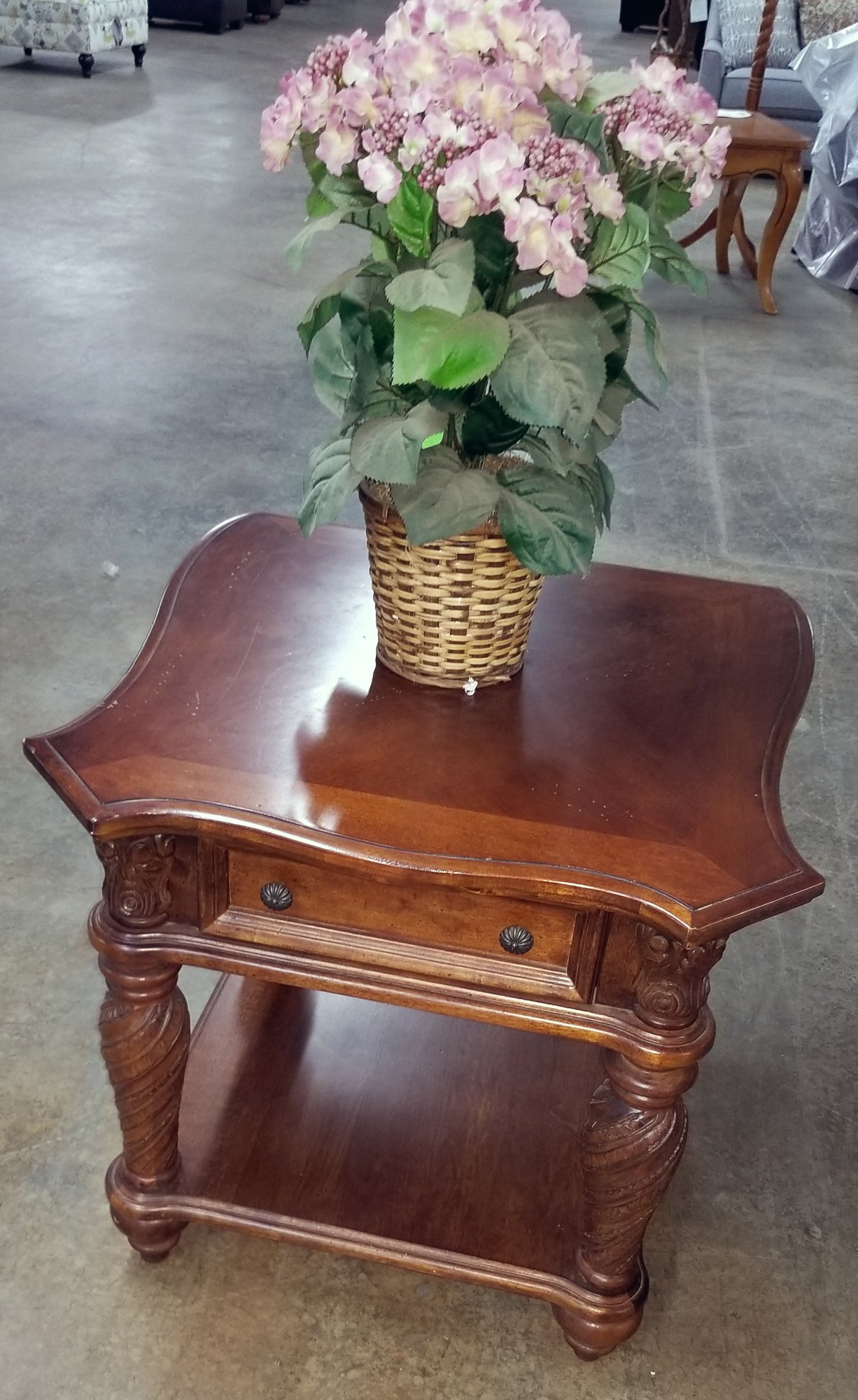 WoodlandFurnitureInc (Woodland_Inc) / Twitter