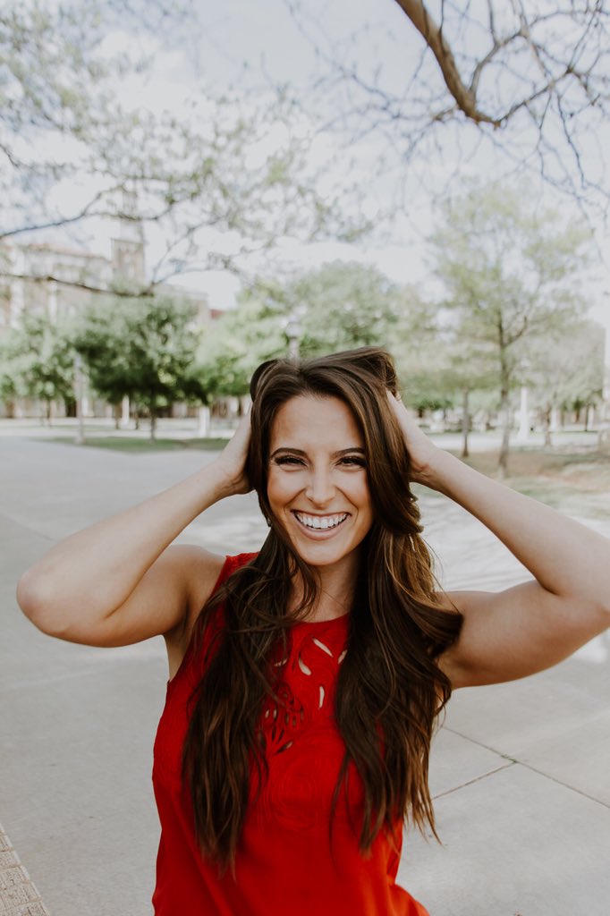 DCthatsmee's tweet photo. HEY ATX + SAN MARCOS RETWEET PLEASE. Heading your way to do some work. I’d love to capture some creative magic with you. Graduating seniors or just some fun shoot ideas//need media content? SAY HELLO TO ME LETS PLAY!! 📷✨🧘‍♂️💓🌞✌🏼🙏🏼😌🎓 https://t.co/CV5EAoNJZg