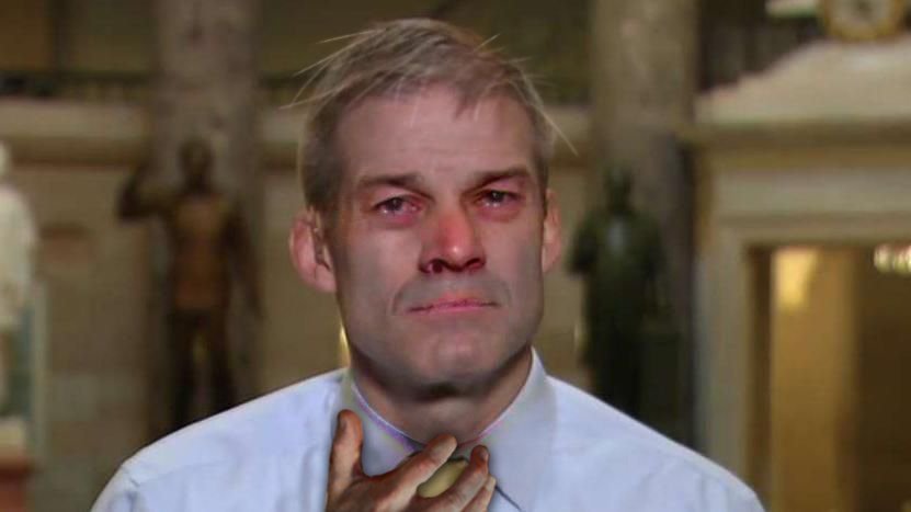 Dar0CFlVAAAJLr9?format=jpg&name=900x900