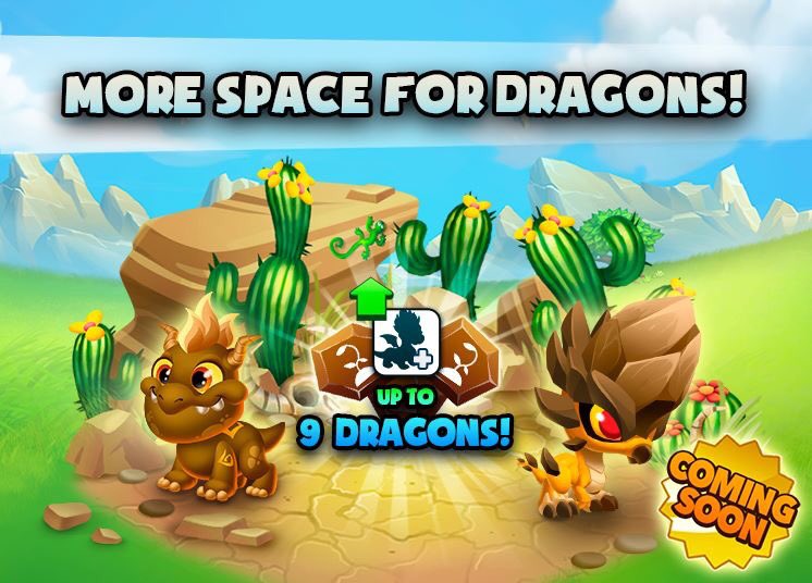 what are terra tokens in dragon city what are terra tokens in dragon city