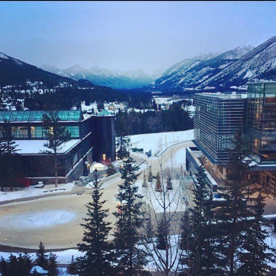 IOSPaddy's tweet photo. This is just one of the picturesque vistas you’ll see while attending the biannual Paddy Crean International Workshop. Our theme/title this time round is: THE ROAD AHEAD. A look at the future of stage combat training, fight direction, stunts, combative a… https://t.co/6tlZCBeMvR https://t.co/oyGnHP1GqD