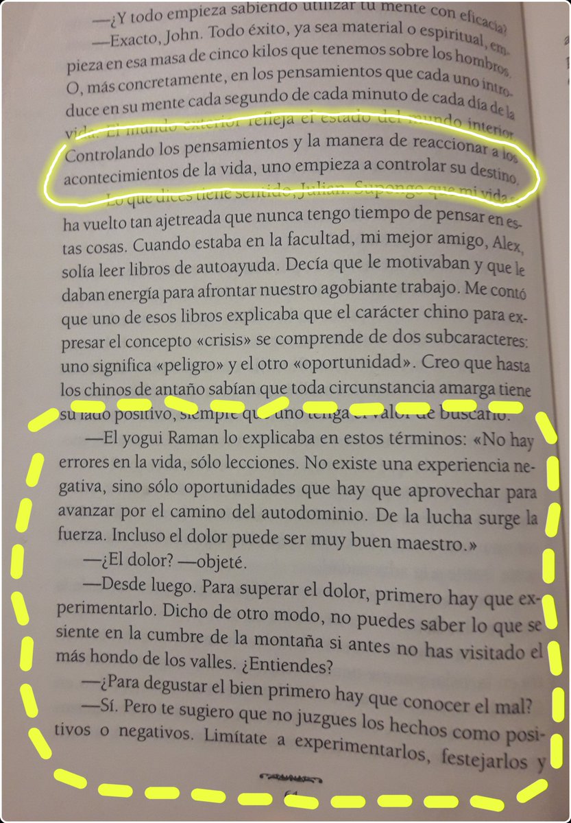 FROGY016's tweet photo. No hay errores en la vida, solo lecciones. 
¡No puedo estar disfrutando más!😍 https://t.co/bf97GVlZq8