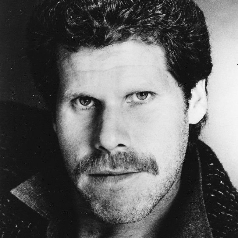 Happy birthday, Ron Perlman! 