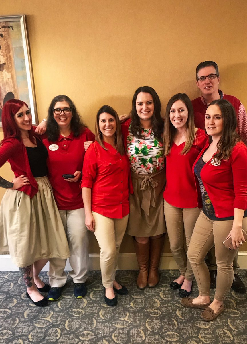 Kelsey Benson tweet media