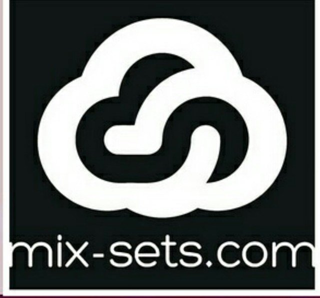 mix-sets.com/track/7450/fir…