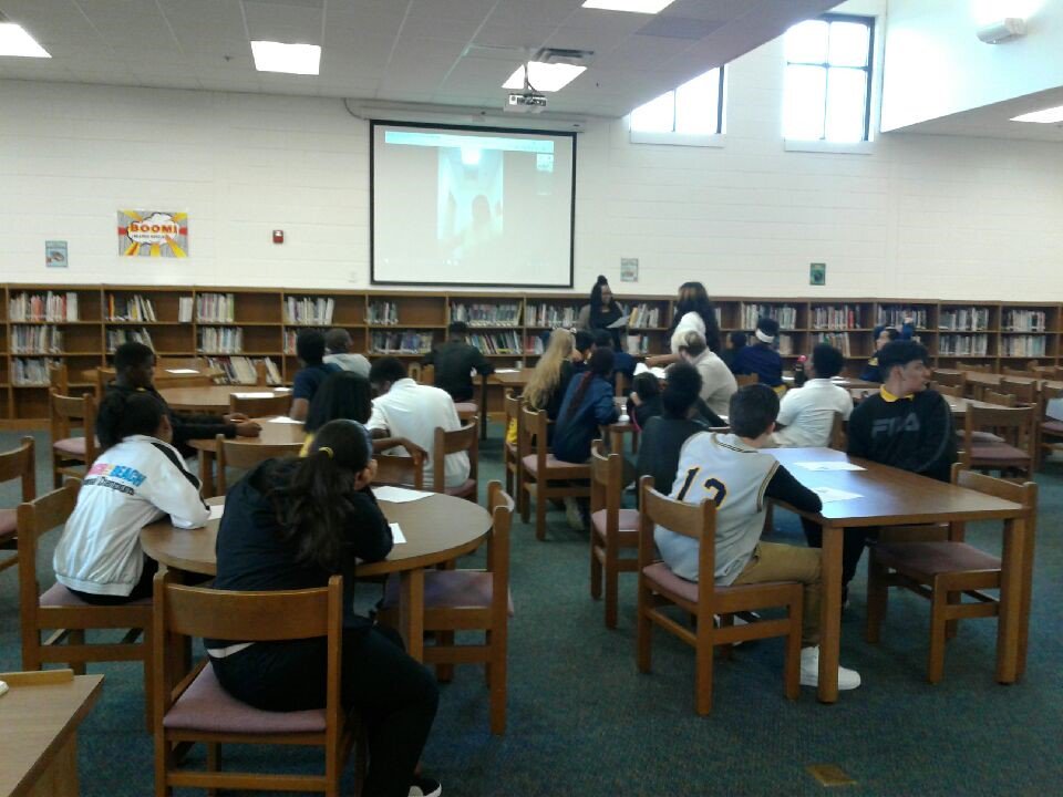 Eagle's Landing MS tweet media