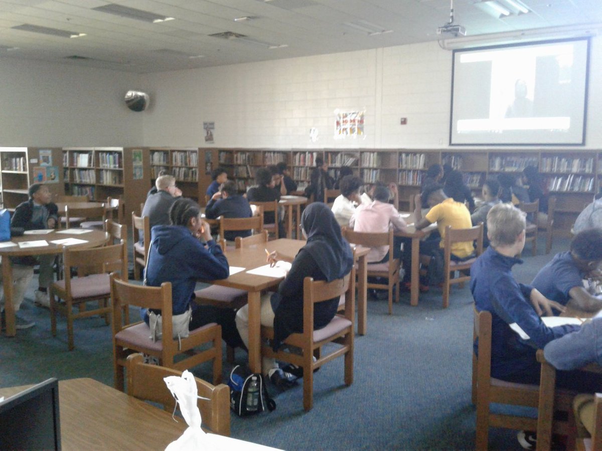 Eagle's Landing MS tweet media