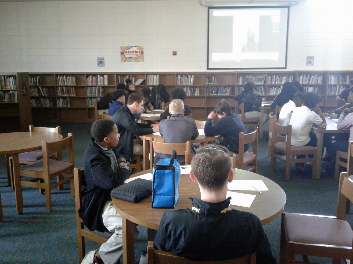 Eagle's Landing MS tweet media