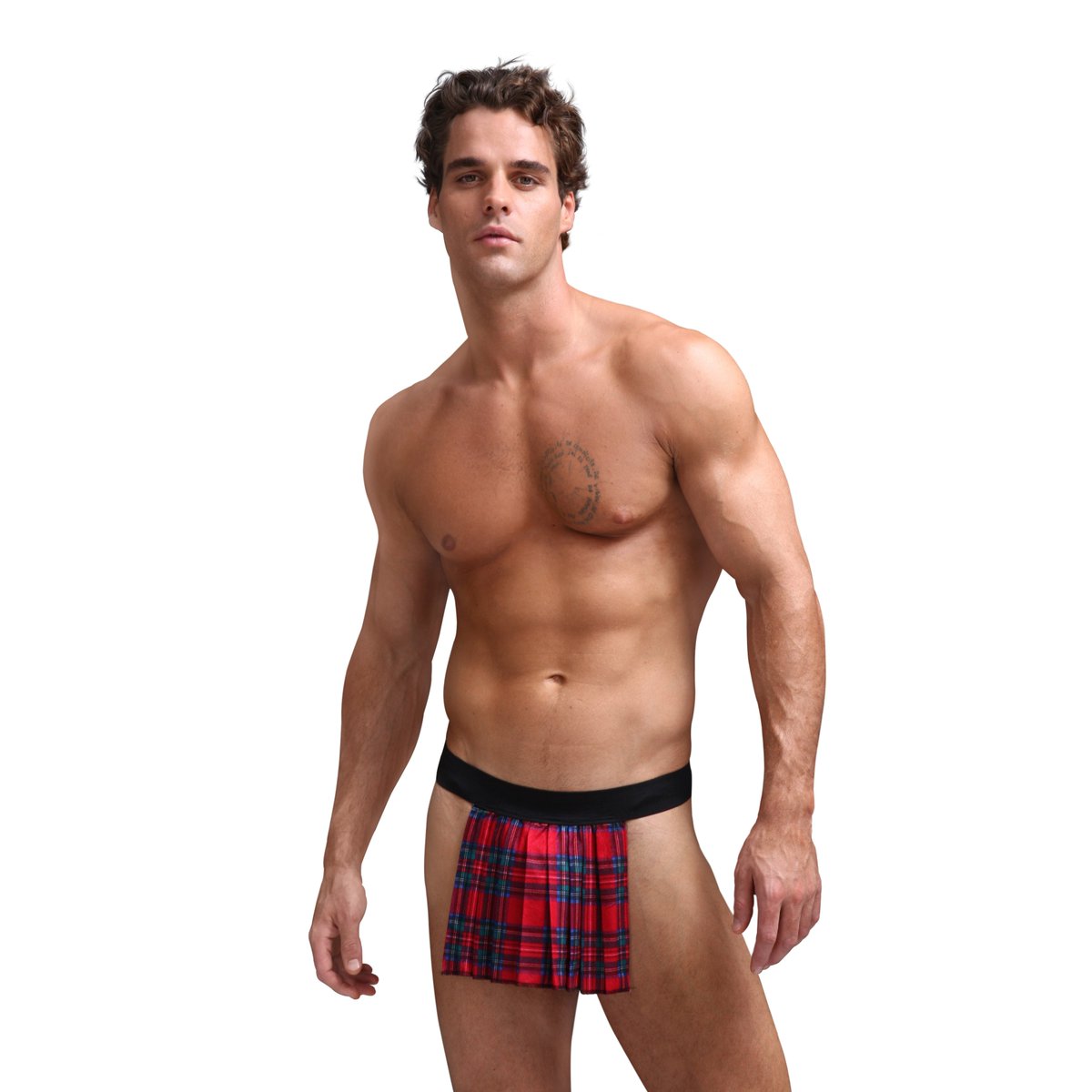 Nature dick gregg lesbian personals hotties