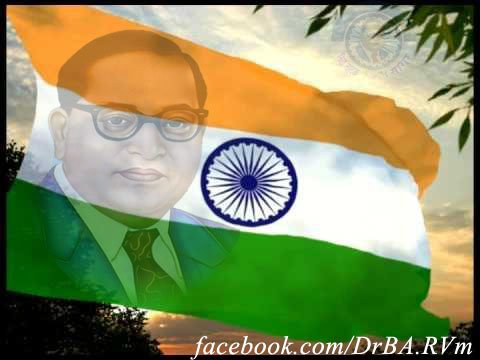 snehalbagde's tweet photo. Remembering the Champion of Socially and Economically downtrodden people...Wishes to Architect of Indian Constitution..
#AmbedkarJayanti https://t.co/o26LqiNp74