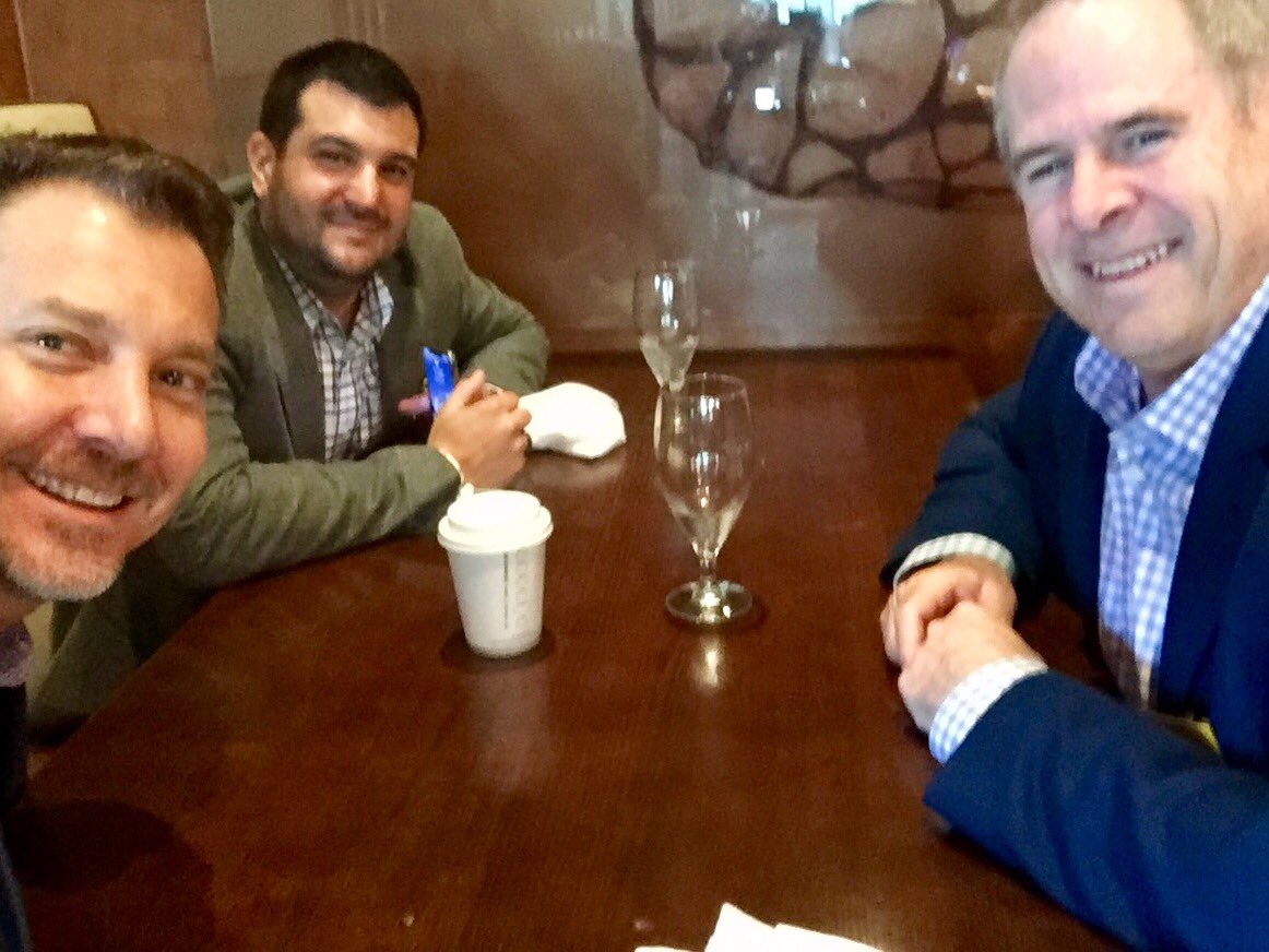 Ed Maddock tweet media