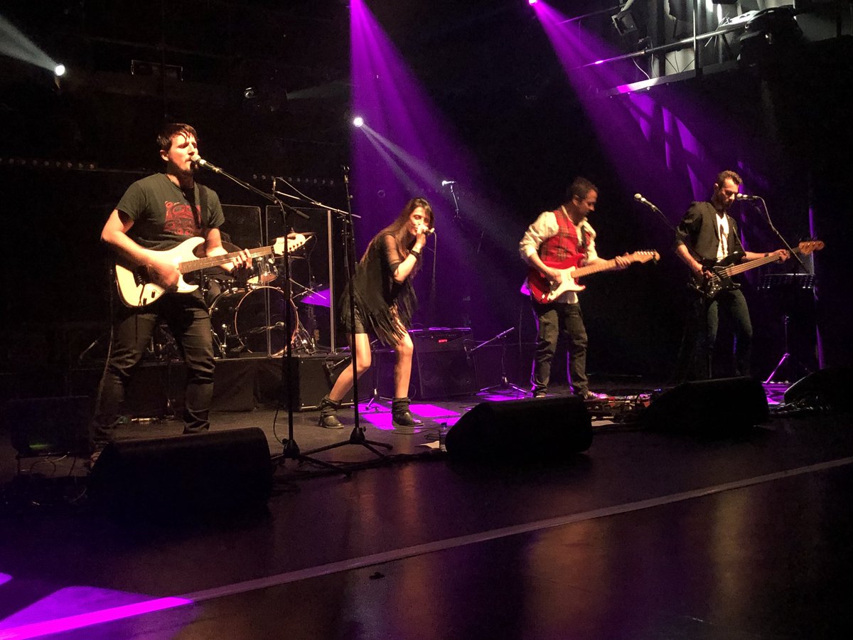 ShareOnRock tweet media