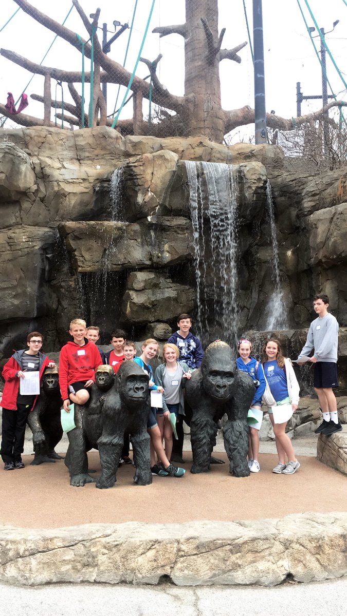 EllieMaeMatlock's tweet photo. 7th Grade Field Studies was a great way to finish up the week! Awesome work today TWolves π #RMSHal #WeAreRMS #Proud2BMPS @teresagperkins https://t.co/66LFT8vjzd