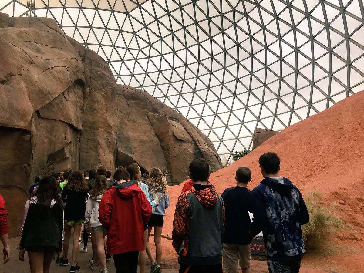 EllieMaeMatlock's tweet photo. 7th Grade Field Studies was a great way to finish up the week! Awesome work today TWolves π #RMSHal #WeAreRMS #Proud2BMPS @teresagperkins https://t.co/66LFT8vjzd