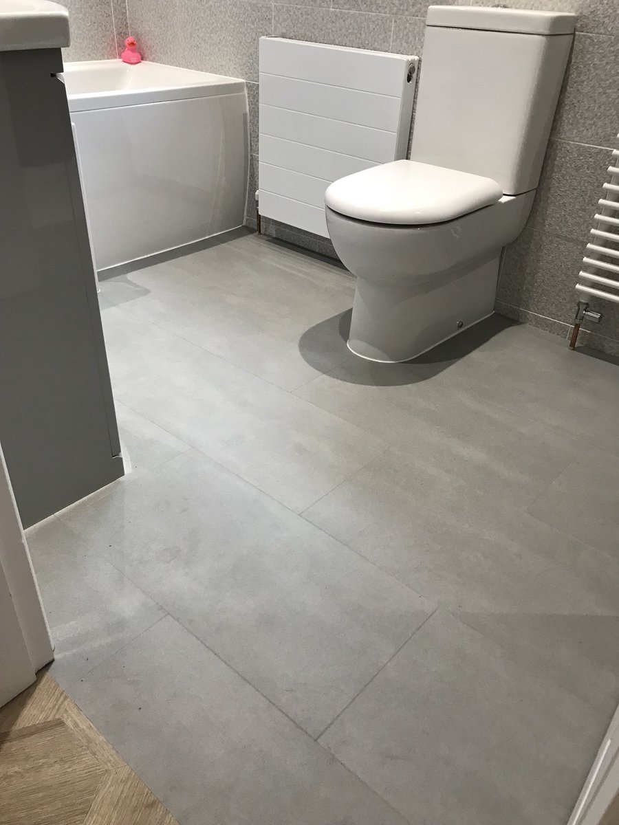 countyflooring's tweet photo. A nice combination geometric design installed today by the team @countyflooring using @ModuleoUK,#moods,#hexagons,#transform,#desertstone.
#nottinghamshire,#Nottingham,#WestBridgford,#Ladybay,#Cotgrave,#Valeofbelvoir,#Bingham,#Radcliffeontrent,#Ruddington.🤙 https://t.co/7Wyjjb0WTB