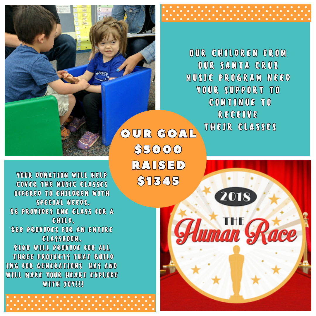 BldgFor's tweet photo. Our #music project in #SantaCruz needs your #suppport #humanracesc https://t.co/Bs7bKQMcgs #clickthelink👇
https://t.co/old7T5PF2Z https://t.co/BwegghLp4s