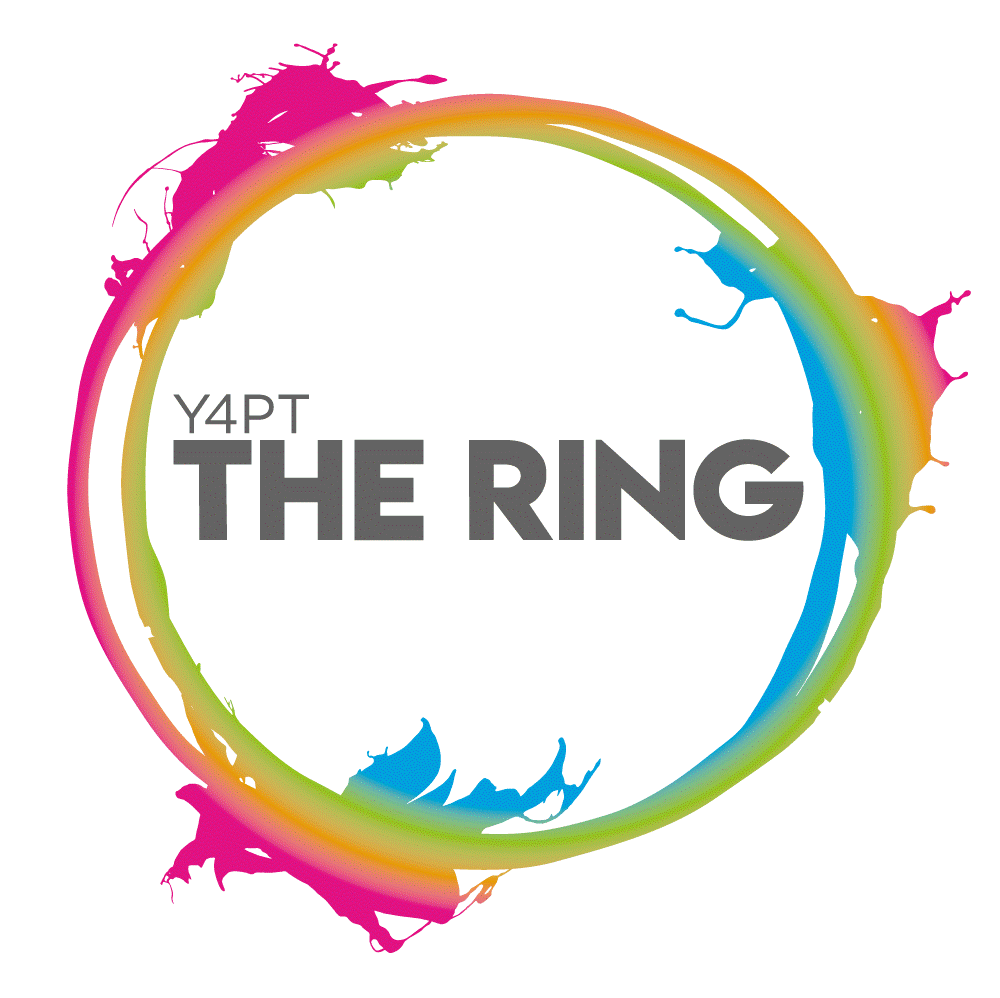 Jams Center / J2AM tweet media