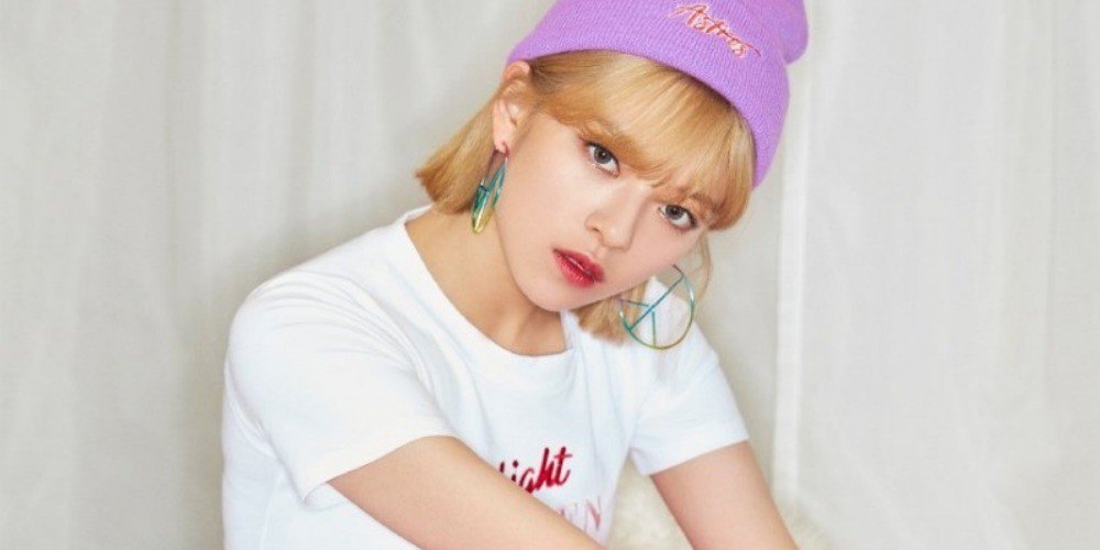 Imagini pentru twice jungyeon