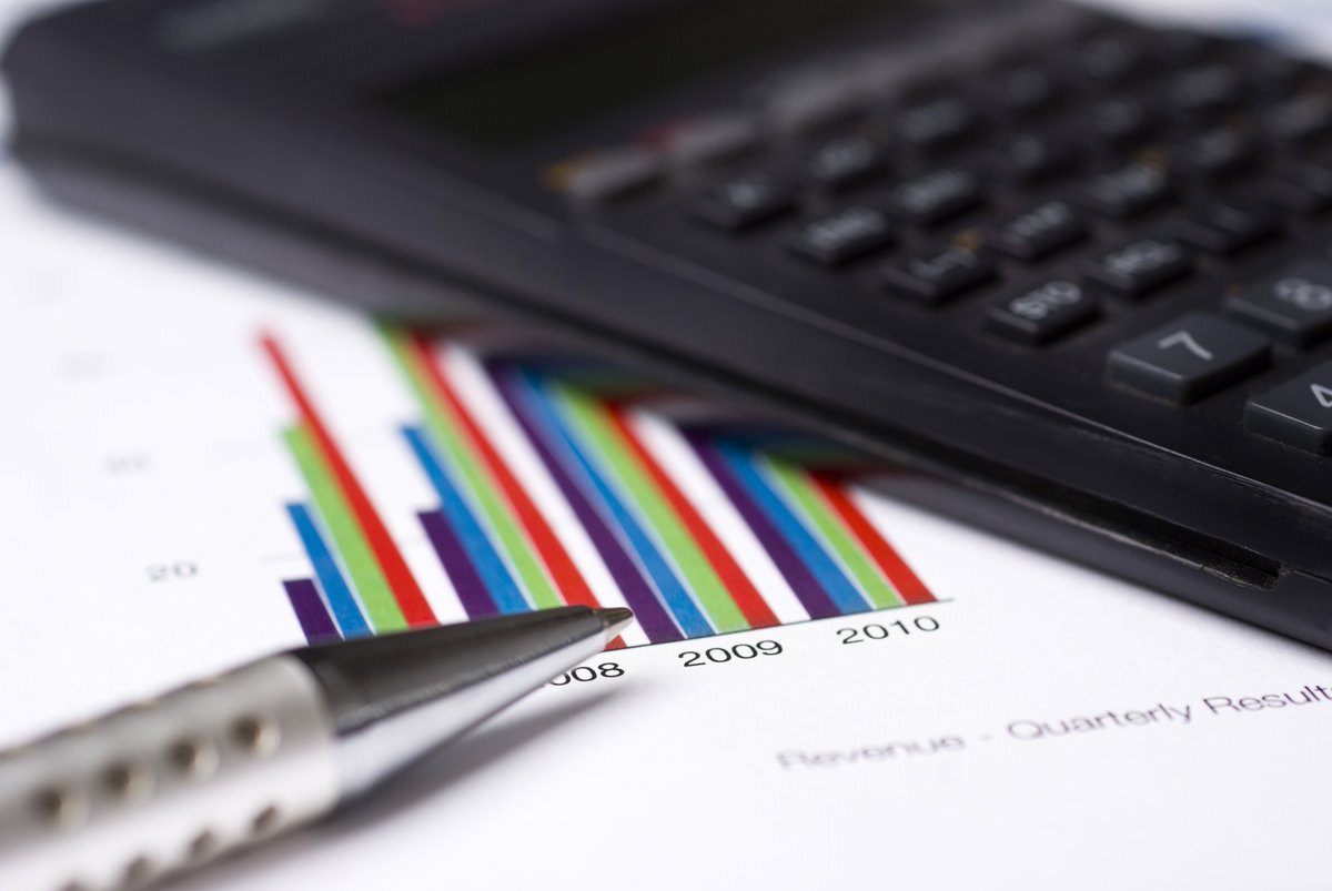 Tax day is next week, but it’s NRPW now. Check out some of our budgeting basics so you can maximize that tax return. Visit ow.ly/mIpo30jtGKf #retireonyourterms