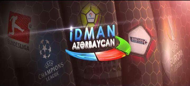 FutbolSport4268's tweet photo. #Şifresiz İdman TV & CBC Sport HD & Uçankuş
#Kapaz-#Qarabağ
#DinamoKiev-#ShakhtarDonetsk
#Barcelona-#Valencia
#Tottenham-#ManchesterCity
#Atalanta-#Inter
#Formula1 #Çin GP
#Fiorentina-#Spal
#Qabala-#Sebail
#Zira-#NeftçiBakü
#ManchesterUnited-#WBA
#Lazio-#Roma
#Malaga-#RealMadrid https://t.co/vCsoGW9rrX