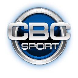 FutbolSport4268's tweet photo. #Şifresiz İdman TV & CBC Sport HD & Uçankuş
#Kapaz-#Qarabağ
#DinamoKiev-#ShakhtarDonetsk
#Barcelona-#Valencia
#Tottenham-#ManchesterCity
#Atalanta-#Inter
#Formula1 #Çin GP
#Fiorentina-#Spal
#Qabala-#Sebail
#Zira-#NeftçiBakü
#ManchesterUnited-#WBA
#Lazio-#Roma
#Malaga-#RealMadrid https://t.co/vCsoGW9rrX