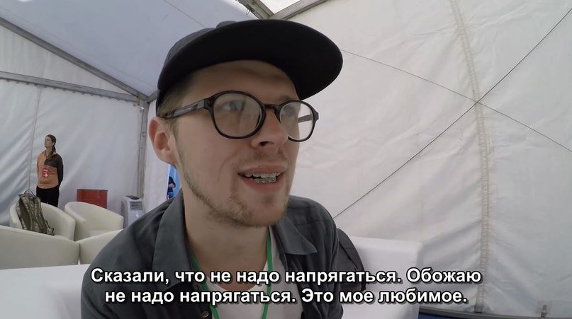 сучий чибис tweet media