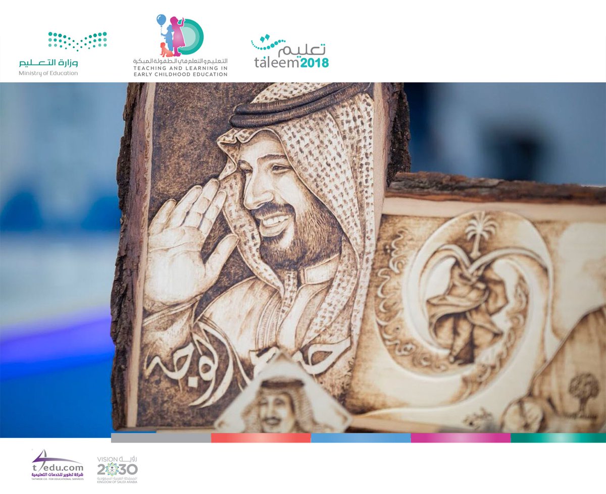 قائد وطن؛
لهامات السحب!
#عودا_حميدا_ولي_العهد 🇸🇦