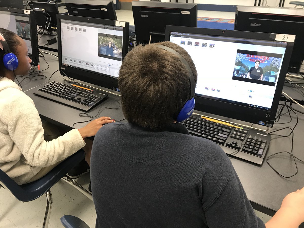 Amber Coggin tweet media