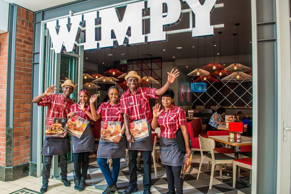 Lewis Pugh tweet media