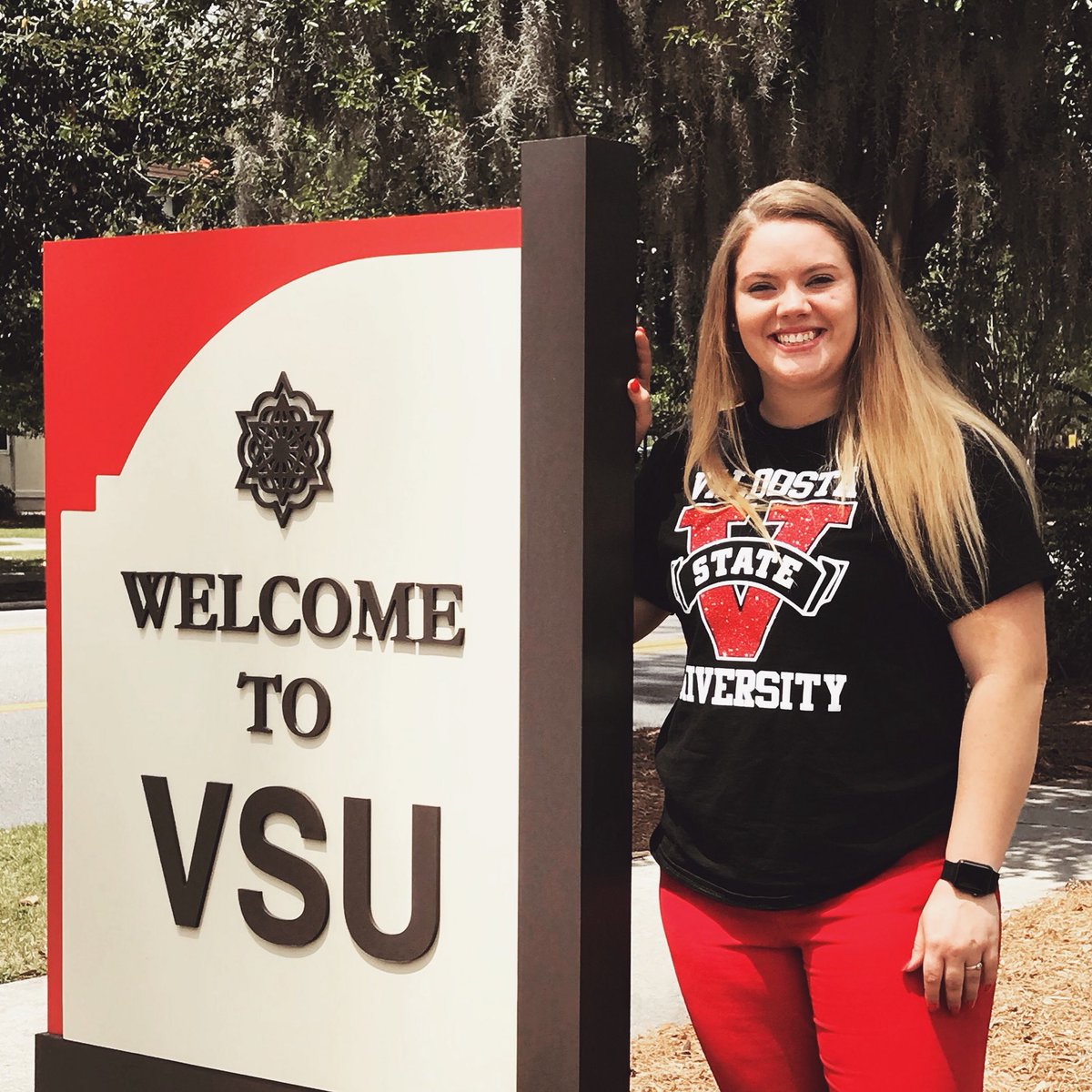 Jordanpd__23's tweet photo. From Crisp to Blazed! #vsyou #blazernation🔥 https://t.co/e4Juui18be