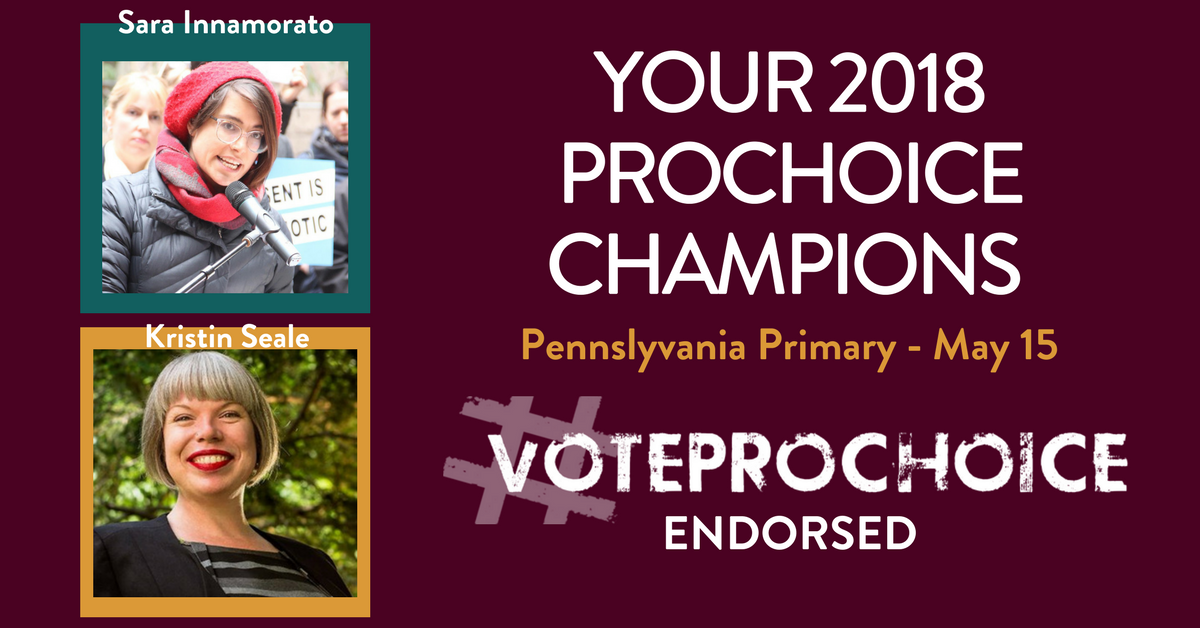 VoteChoice's tweet photo. Pennsylvania! You've got an election coming up on May 15!
Protect your #reprorights & vote for these #prochoice champions:
☑️ @ServeThe168th
☑️ @Innamo
GET REGISTERED by 4/16:
https://t.co/dfqHeE7JAc
#PAHouse #TurnPABlue #SaraForPA #ServeThe168th https://t.co/Y5oYrYgJyz