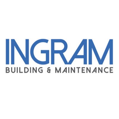 Ingrambms's tweet image. #NewProfilePic