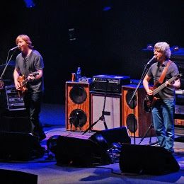 WYEP's tweet photo. It is time to reveal the "well-regarded artist you simply cannot stand!" Coming in at #10....

#Phish 

Let us know your thoughts at #cannotstand. Defend your favorites!

https://t.co/hTdu7S5ssQ https://t.co/DNS7oqJG1P
