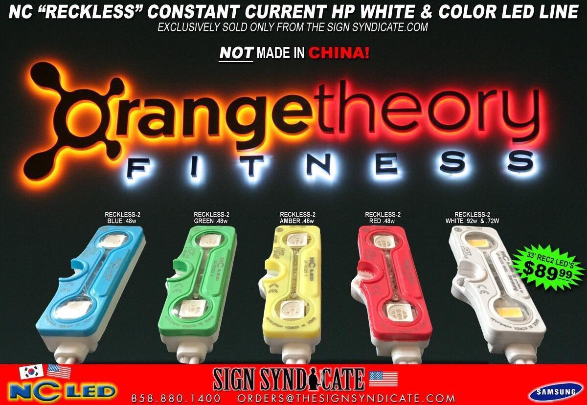 TheSignSyn's tweet image. thesignsyndicate.com/forums/index.p…