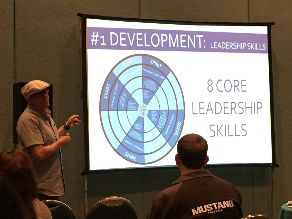 MrMelieTeach's tweet photo. @4seasonsofasb teaching us about how to develop student leaders who will be responsible for planning and managing school activities 👍🏼👏 #99learns #wearedgn #ISDA #leadership #studentsincharge https://t.co/I8dK9N7VQX