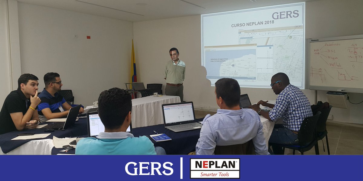 curso neplan 2018 curso neplan 2018
