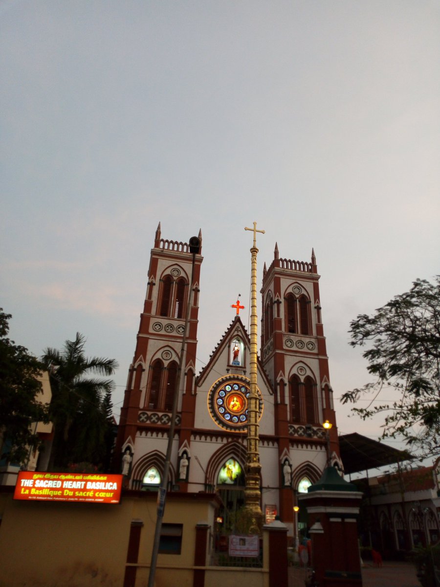 Krishnamurthy (@krishna15877563) on Twitter photo 