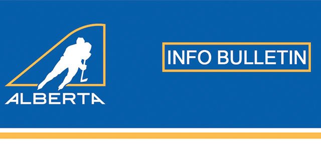 Hockey Alberta tweet media