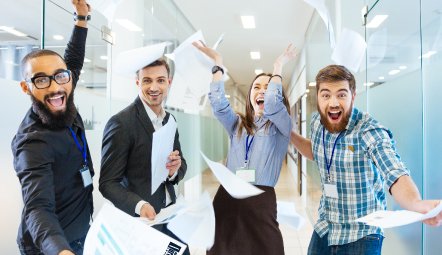 Image the EXCITEMENT you could feel about your work WINNING an international film award from the best...won't happen if you don't enter your film or video soon. Deadline approaching Tuesday. Auroraawards.com    #FridayFeeling  #videoproduction #film