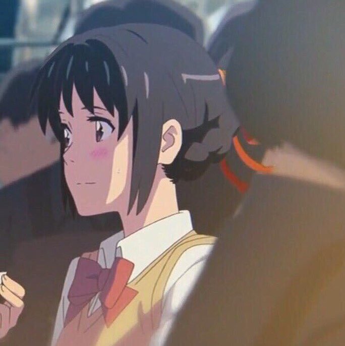 Anime Hub (@animehubcom) on Twitter photo 
