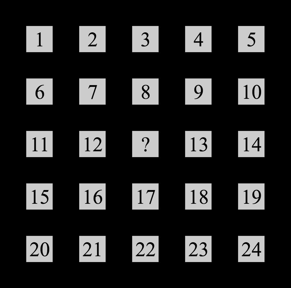 Montecrypto tweet media