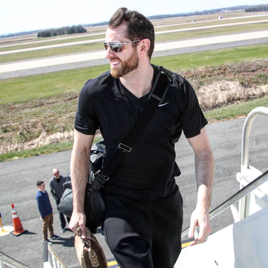 Washington Wizards tweet media