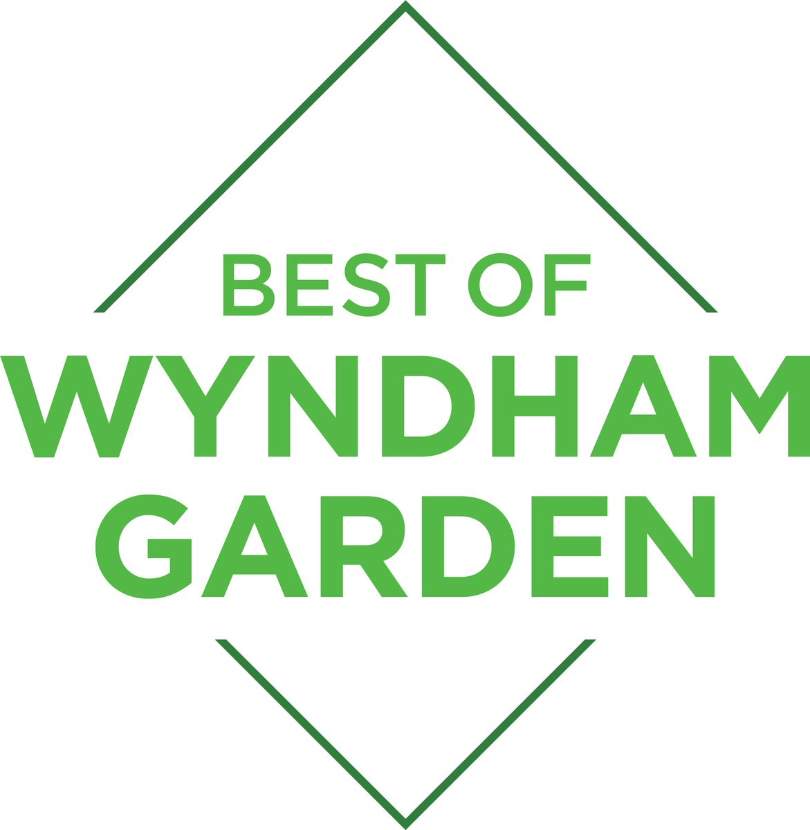 Wyndhamgardenhotel Hashtag On Twitter