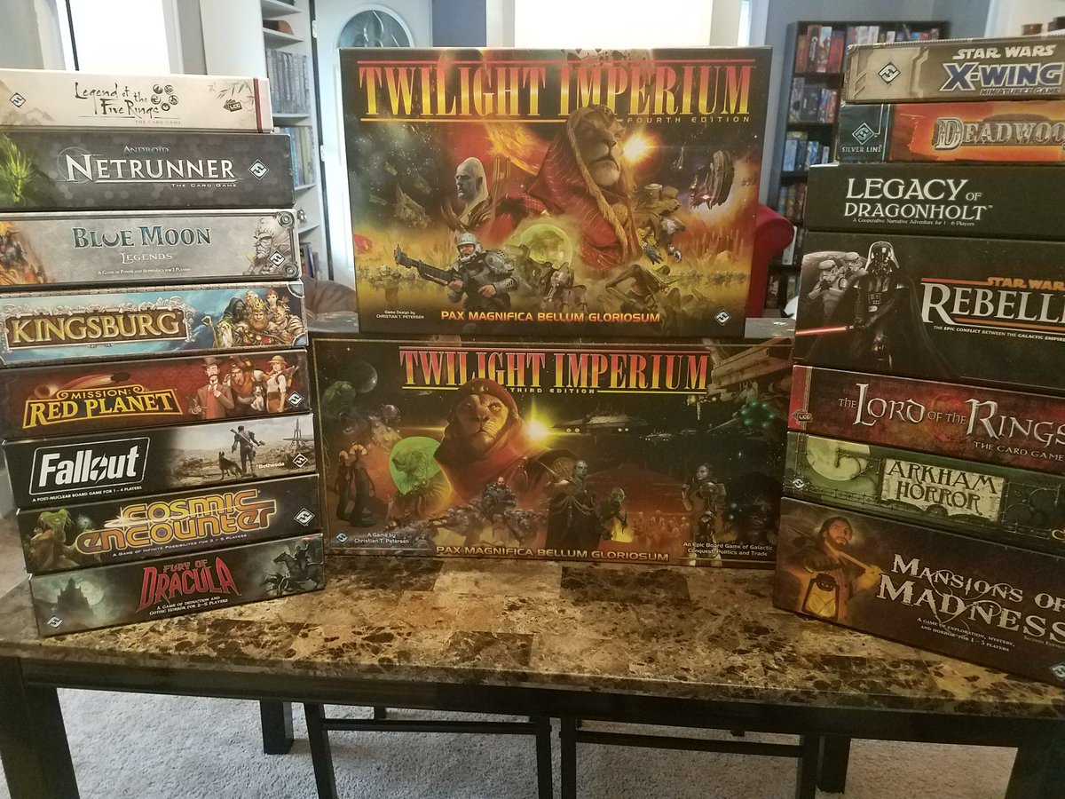 NOC GAMING MI tweet media