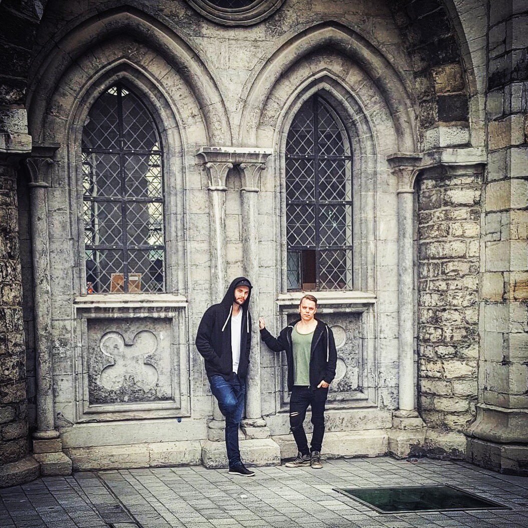 Beatjunkx's tweet photo. New music really soon!! 🙌🏻🔥 https://t.co/gxlJNCouMP