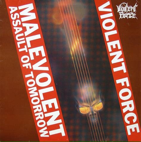 metaldepeche's tweet photo. Violent Force "Malevolent Assault of Tomorrow" (1987)
#DeadCity
#SoulBursting
#VengenceAndVenom
#Moat
#WhatAboutTheTimeAfter
#SignOfEvil
#ViolentForce
#TheNight
#DestructedLife
#SDI
Have an unhealthy obsession with this gem. 10/10
Teutonic-Thrash 😍 https://t.co/JVktuloWQP