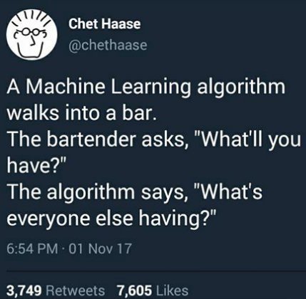 RAAMLAB_COM's tweet image. 